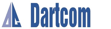 Dartcom logo