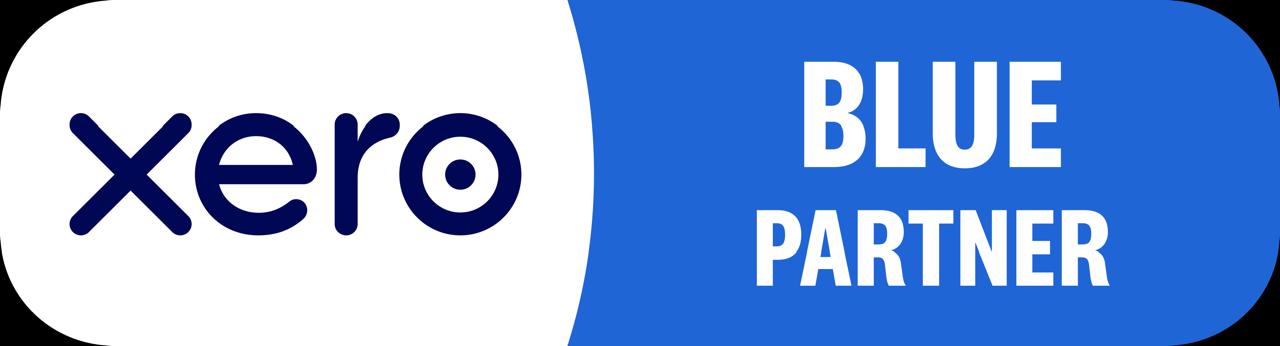 Xero